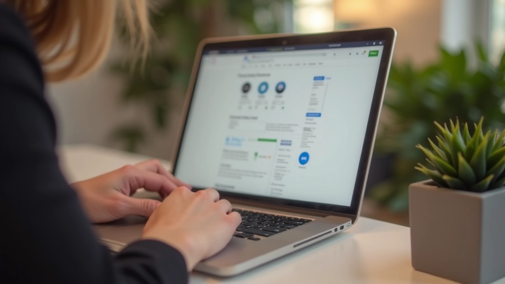 Comment prendre de bonnes photos de produit et rédiger une description efficace