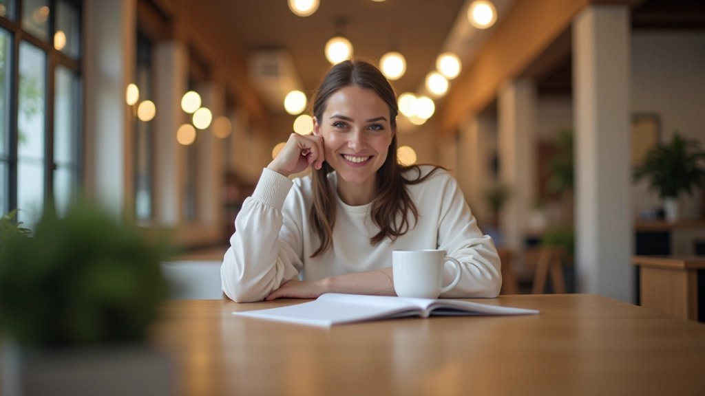 Créer votre première mise en vente avec photos et description