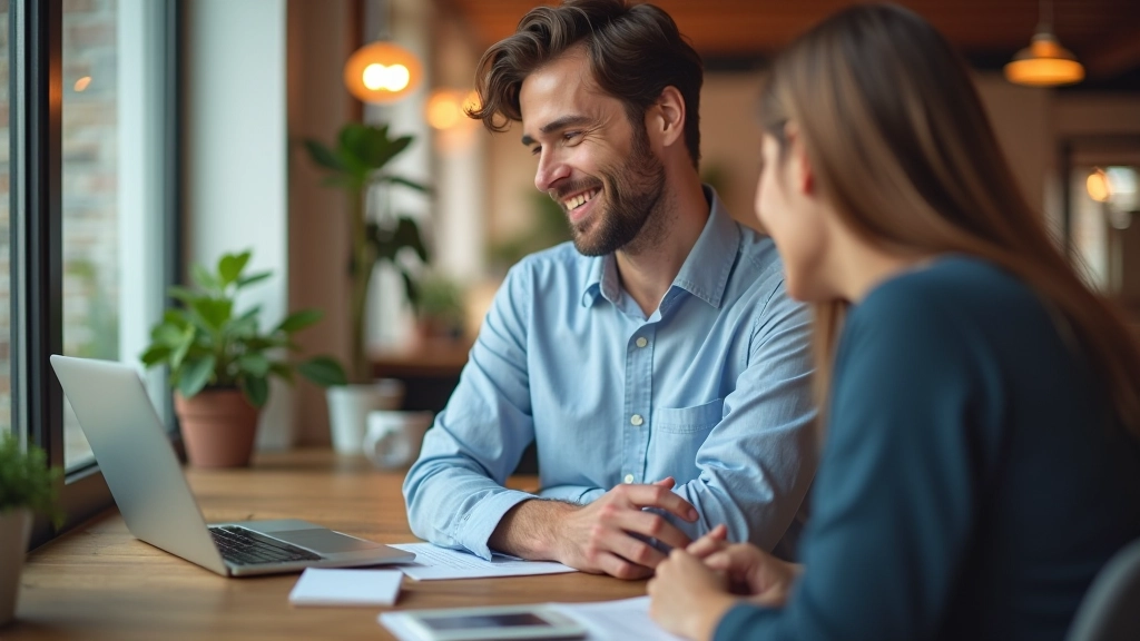 Guide pour choisir la bonne plateforme de vente