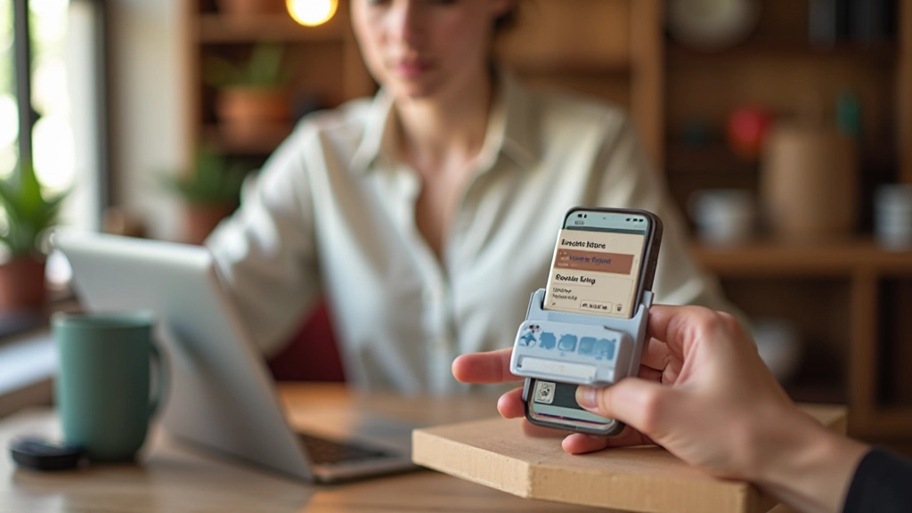 Guide pour créer votre première mise en vente avec photos et description