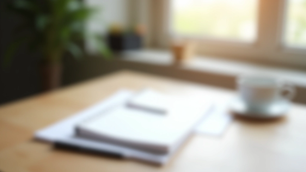 Tableau de bord montrant les étapes de vente en ligne