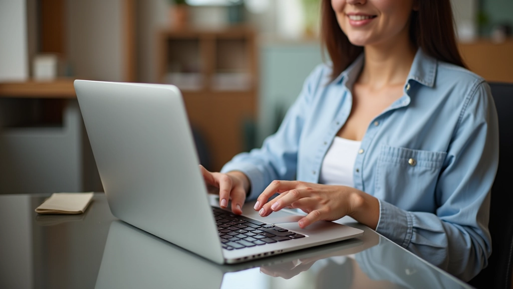 Stratégies d'optimisation des ventes en ligne