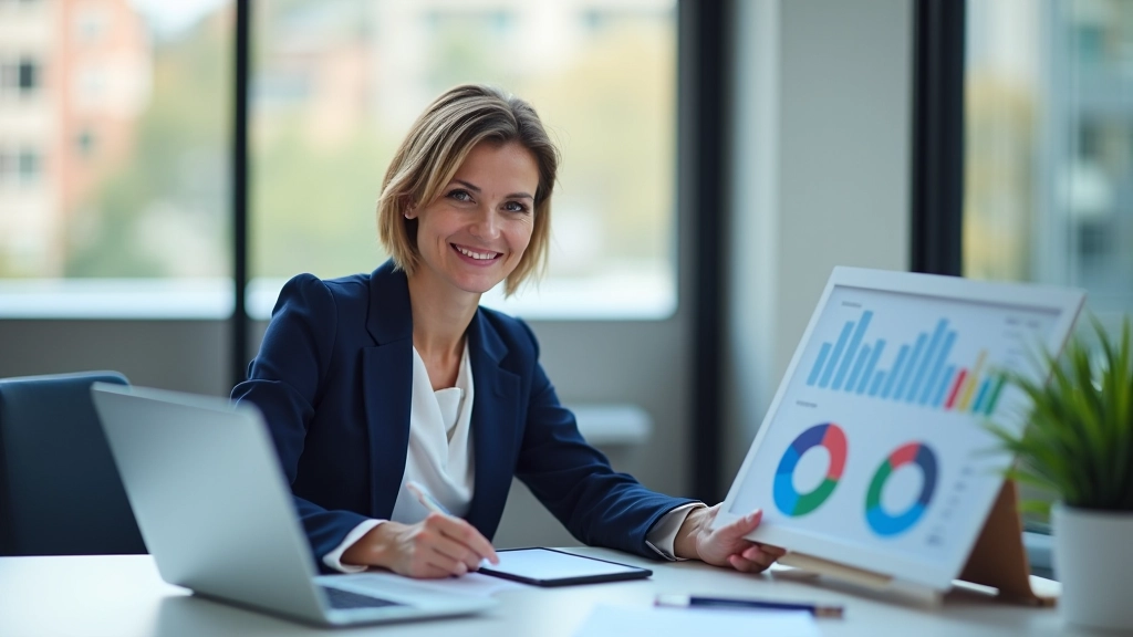 Tableau comparatif des plateformes de vente avec critères d'évaluation et colonnes de sélection